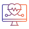 HealthTech