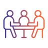 Culture & Engagement