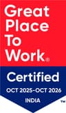 Certification badge 3
