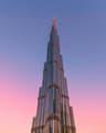 Dubai Office