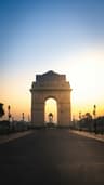 India Office