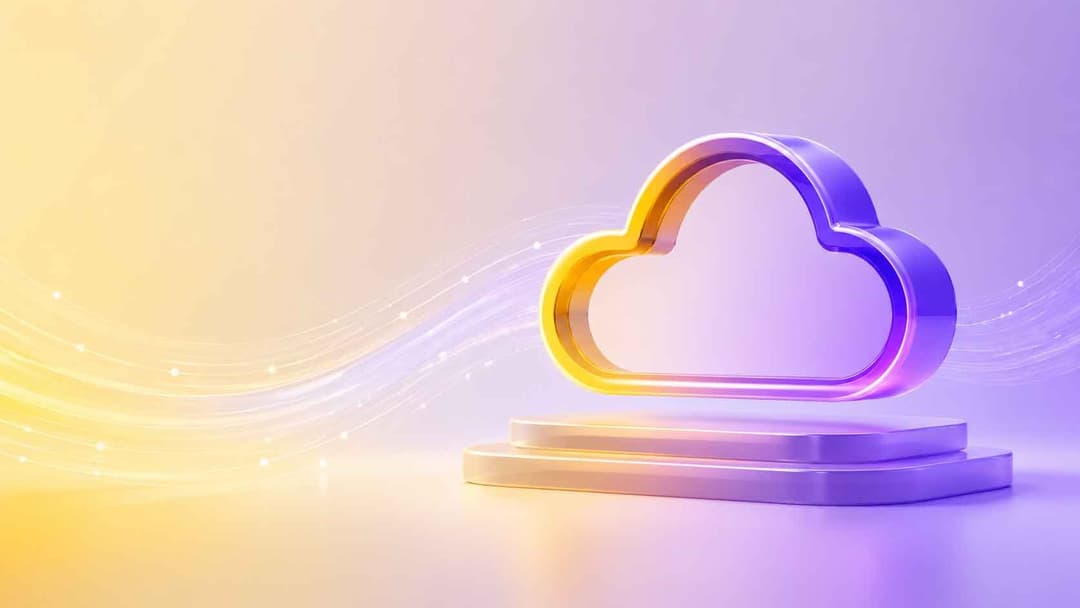 Cloud Migration Roadmap: A Strategic Framework for Enterprise Cloud Transformation
