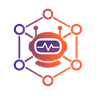 AI-Augmented Engineering