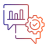 AI Consulting & Strategy