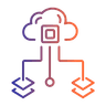 AI Model Integration & Deployment