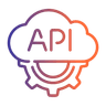 API Design & Development: