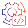 API-First Architecture & Design