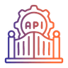 API Gateway & Service Mesh Implementation