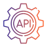 API Integration Services