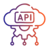 API Integration & Development
