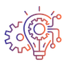 Focus on Critical System Qualities