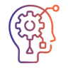 A Pragmatic, Tool-Agnostic Approach