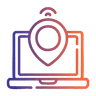 Accessibility & Localization