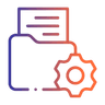 Advanced Data Preparation