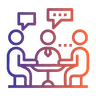 Advisory Services