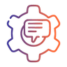Advisory Services