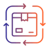 Agile Delivery & Fast ROI
