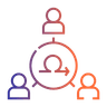 Agile Pods (Dedicated Teams)