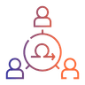 Agile Pods (Dedicated Teams)