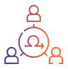 Agile Pods (Dedicated Teams)