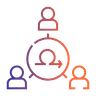 Agile Pods (Dedicated Teams)