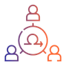 Agile Pods
