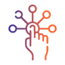 Agnostic Technology Choices