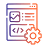 Application Development Project