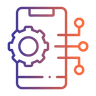 Application Modernization