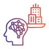 Application Re-architecting & Refactoring