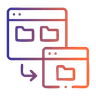 Application & Database Migration
