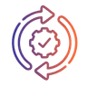 Approval Workflow Automation
