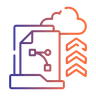 Product Engineering DNA