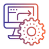 Automating for Speed (DevOps & CI/CD)