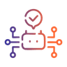 Automation Proof of Concept (PoC)
