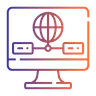 Broad Cross-Domain Experience