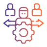 Business-Aligned Approach