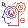 Business Logic Preservation