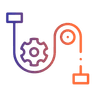 CI/CD Pipeline Design & Implementation