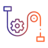 CI/CD Pipeline Implementation