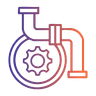 CI/CD Security Pipeline Automation
