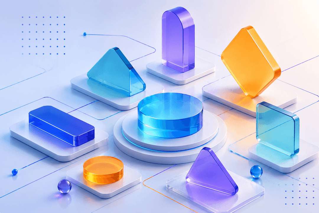 Managed IT Security Services: What's Included & Choosing the Right Provider | Vedlogic
