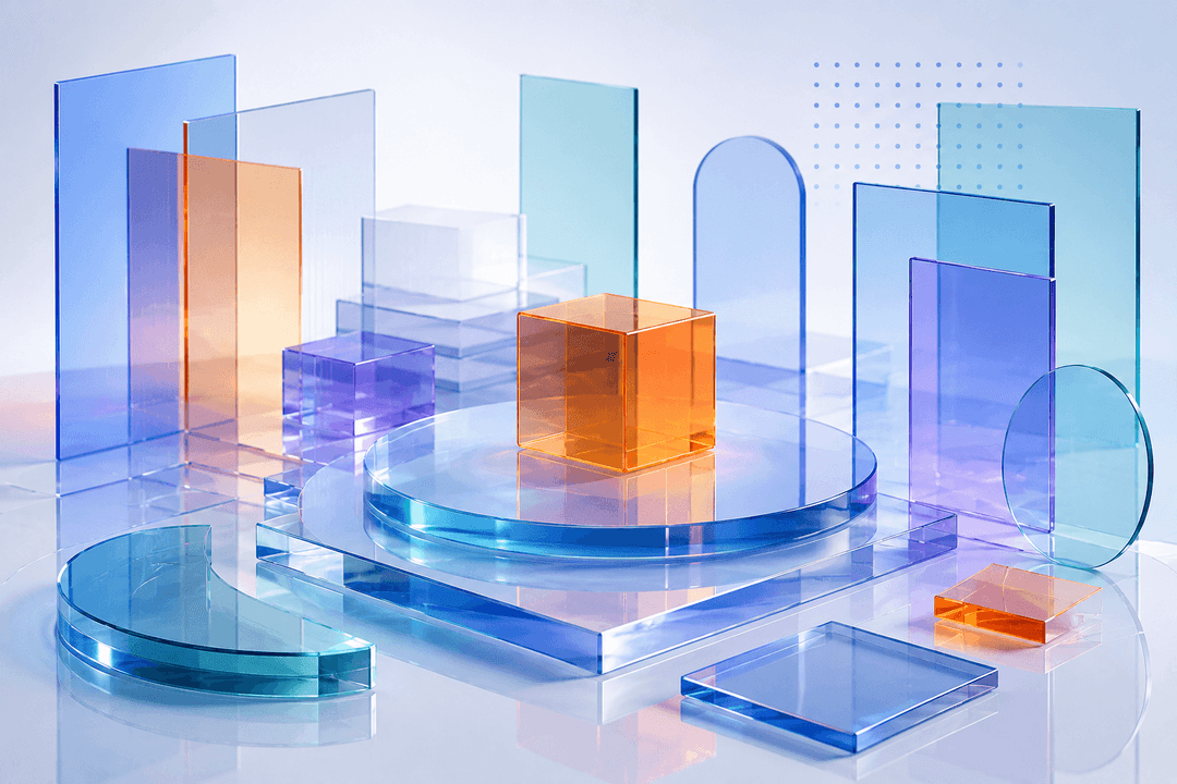 Modernizing Legacy Financial Platforms Through Secure Cloud Native Product Engineering