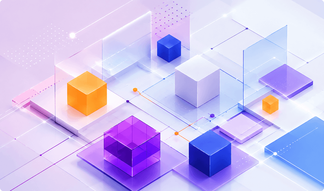 Managed IT Services for Manufacturing Companies: What to Look For and Why It Matters