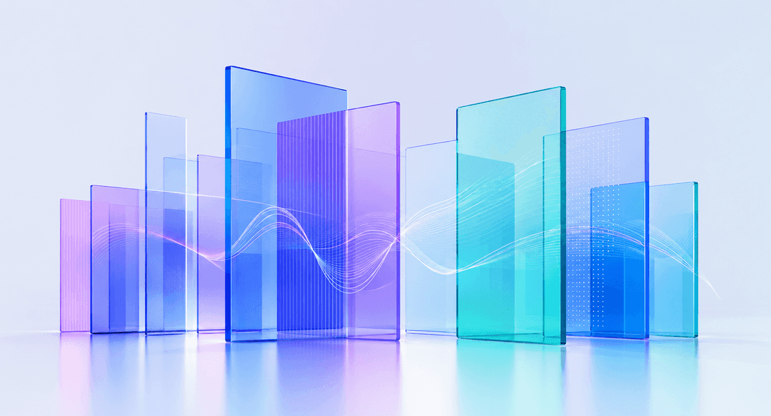 Healthcare Management Solution