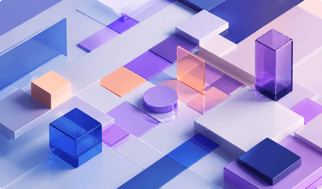 Generative AI Implementation Framework for Enterprises: A Strategic Roadmap from Experimentation to Business Impact