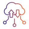 Cloud-Native Database Strategy