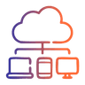 Cloud Platforms