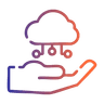 Cloud Providers