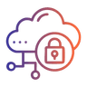 Cloud Security Posture Management (CSPM)